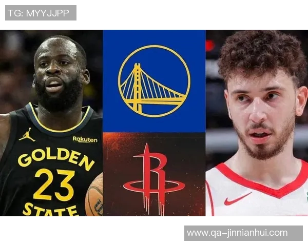 媒体人分析KD缺阵对谢泼德的影响及其进攻潜力的挖掘机会