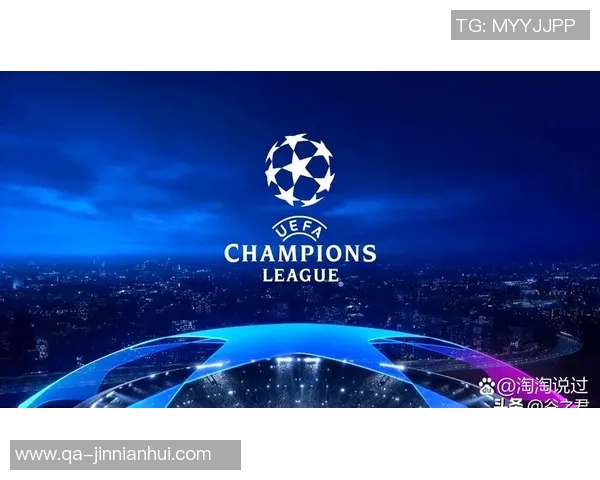 拜仁海报预热巴黎对决欧冠迎来巅峰对抗盛宴