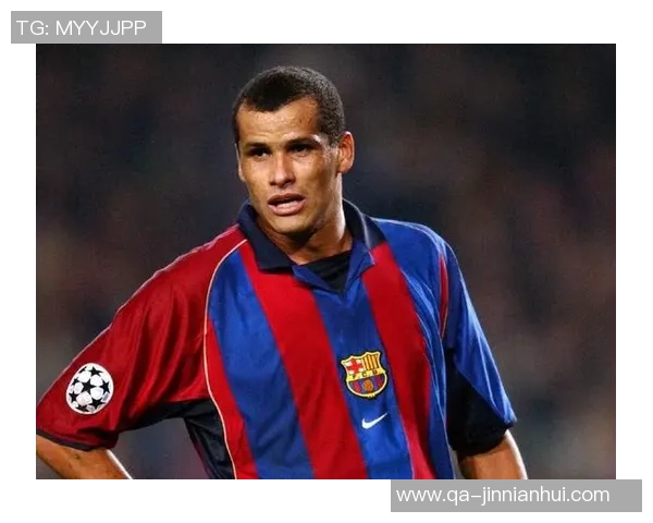 巴萨曾考虑引进皮耶罗但最终选择了里瓦尔多，曼联也对他感兴趣