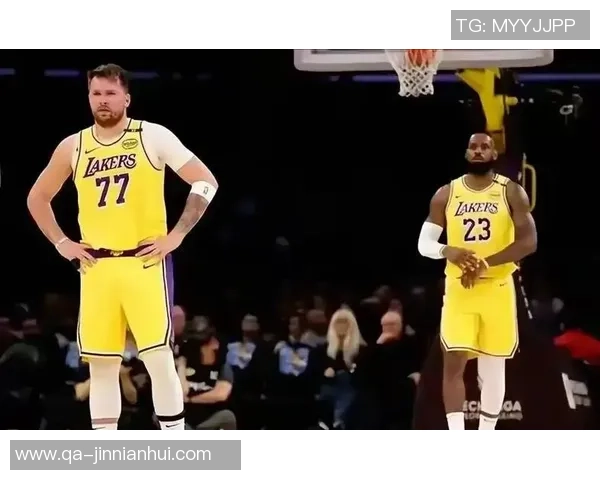 湖人面对强敌毫无招架之力若只会欺负弱队争冠之路依然遥远