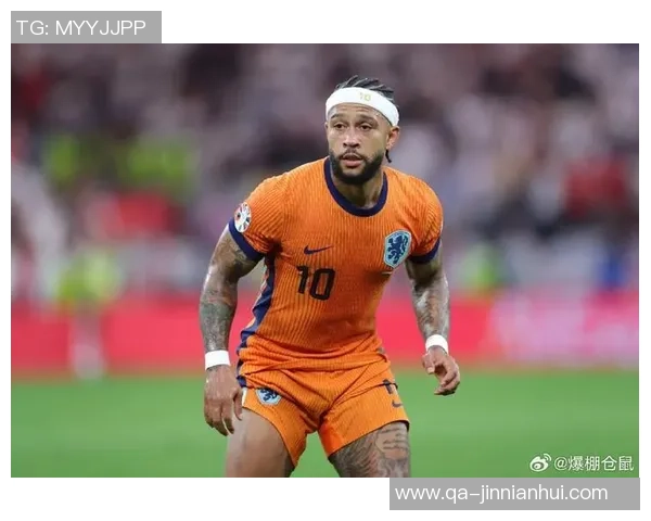 科林蒂安总监透露将适时与德佩展开续约谈判计划