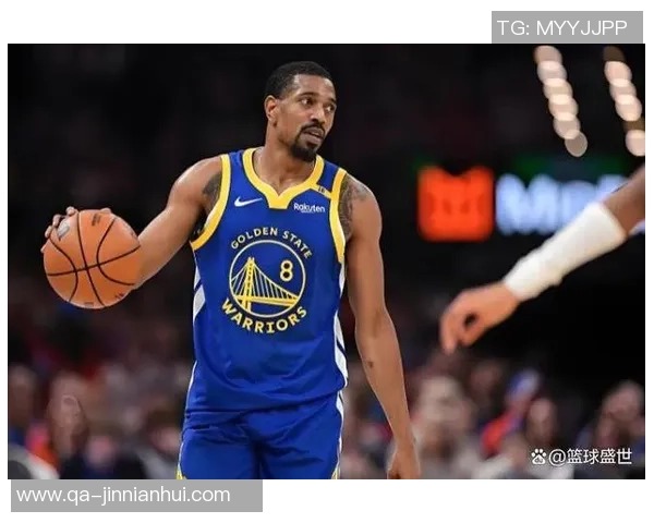 张佳玮分析勇士失去吉米后轮换混乱副持球缺失影响球队进攻体系